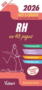 RH en 48 pages