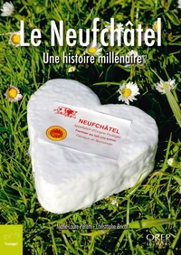 Le Neufchâtel