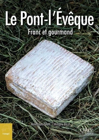 Le Pont-l'Evêque