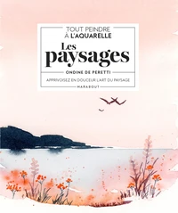 Les paysages