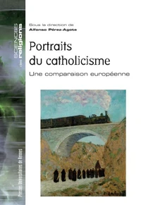 Portraits du catholicisme