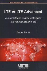 LTE et LTE Advanced