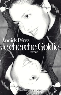 Je Cherche Goldie