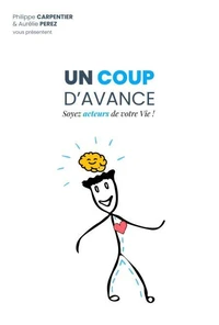 Un coup d'avance