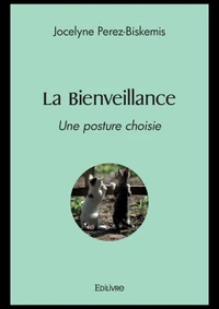 La bienveillance