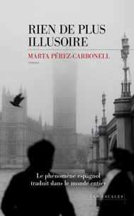 Rien de plus illusoire