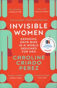 Invisible Women