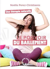 Le pouvoir du baîllement