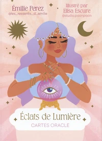 Eclats de Lumière