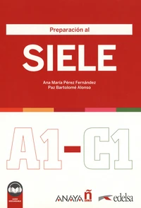 Preparación al Siele