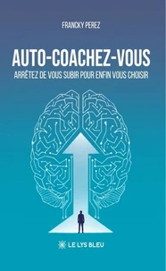 Auto-coachez-vous