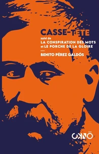 Casse-tête