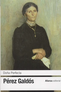 Dona Perfecta