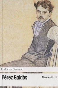El doctor Centeno