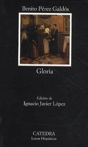 Gloria
