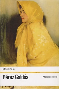 Marianela