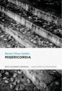 Misericordia