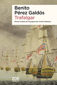 Trafalgar