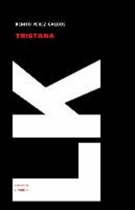 Tristana