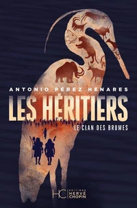 Les héritiers