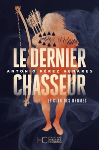 Le dernier chasseur