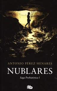 Nublares