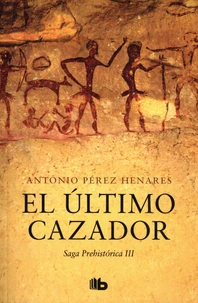 El ultimo cazador