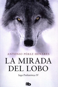 Saga Prehistorica Tome 4
