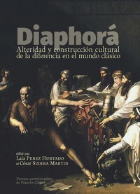 Diaphora