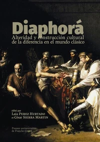 Diaphora