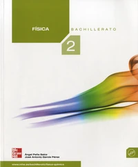 Fisica 2