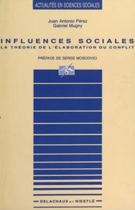 Influences sociales