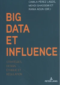 Big Data et influence