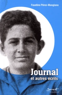 Journal et autres écrits