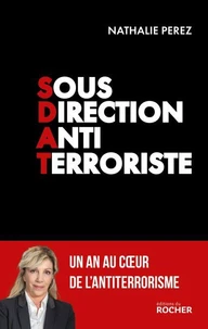 Sous-direction antiterroriste