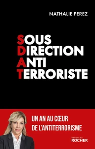Sous Direction Antiterroriste