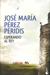 Esperando al rey
