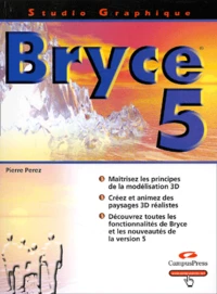 Bryce 5