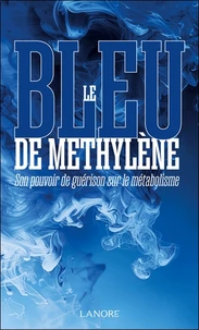 Le bleu de Méthylène