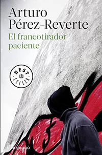 El francotirador paciente