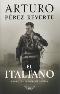 El italiano