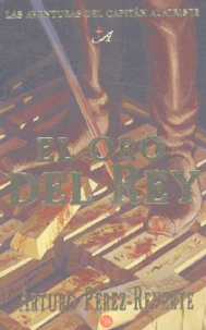 El oro del Rey