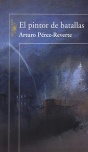 El pintor de batallas