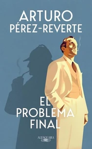 El problema final