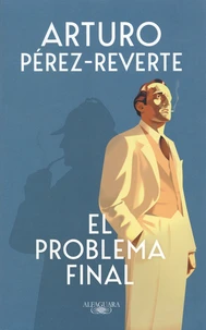 El problema final