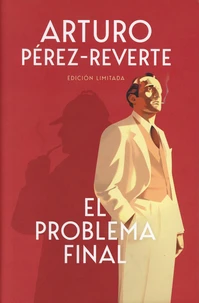 El problema final