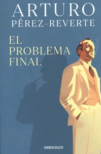 El problema final