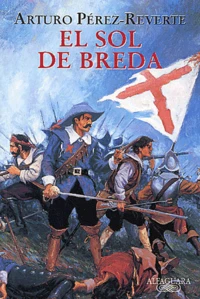 El Sol De Breda