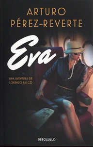 Eva