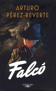 Falco